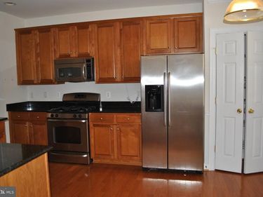 13652 VENTURI LANE , HERNDON, VA 20171