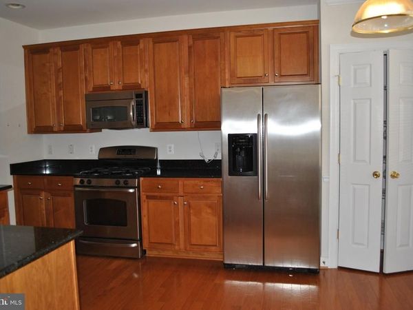 13652 VENTURI LANE, HERNDON, VA 20171