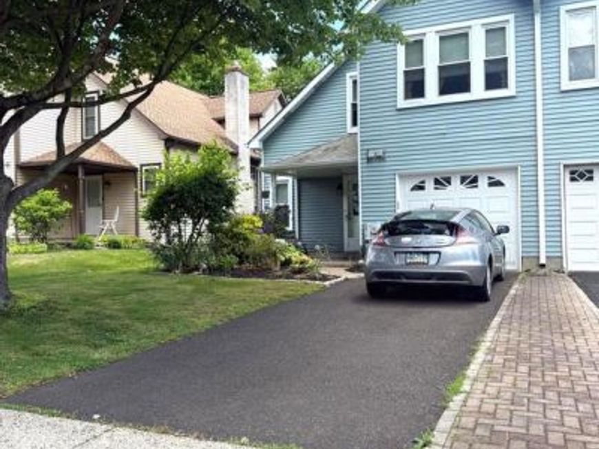 12 School Road , Horsham, PA 19044 Main Photo