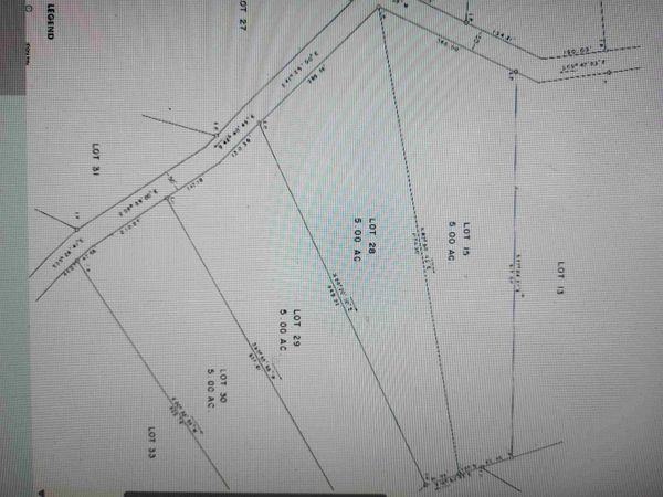 10-28 Hilltop Circle, Windsor, NH 03244