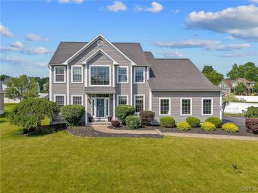 8796 Emmons Mercantile , Brewerton, NY 13029