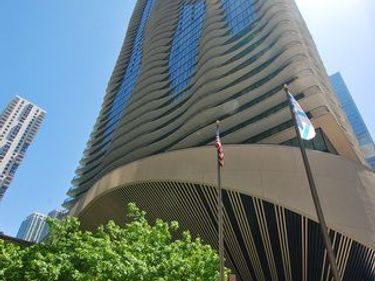 225 N Columbus Drive, Unit 6009, Chicago, IL 60601