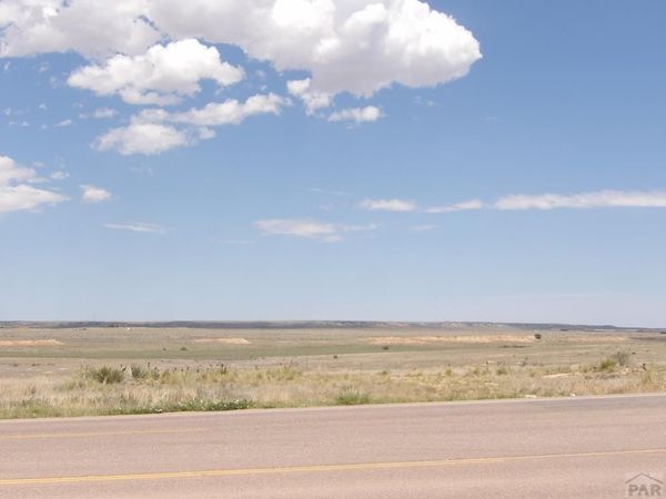 904 N Purcell Blvd, Pueblo West, CO 81007