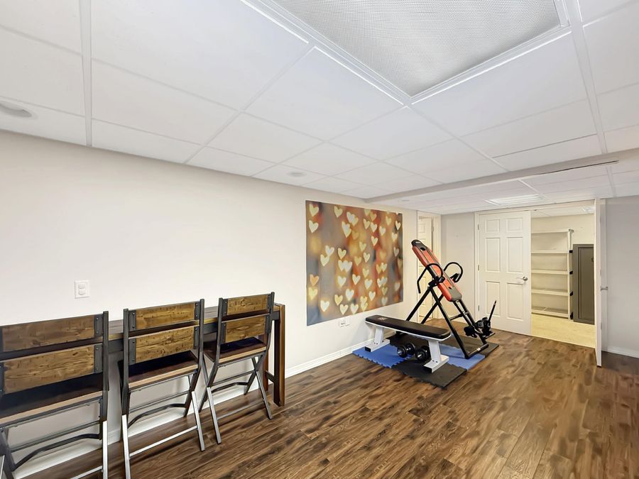 Property Image 27