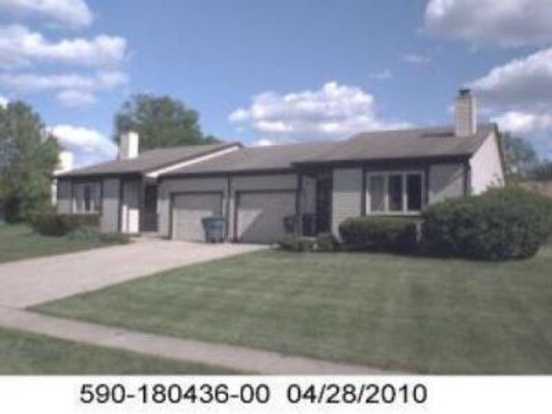3285 Willington Drive , Dublin, OH 43017 Photo 1