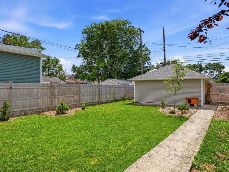 131 S Eureka Avenue, Columbus, OH 43204 Photo 46