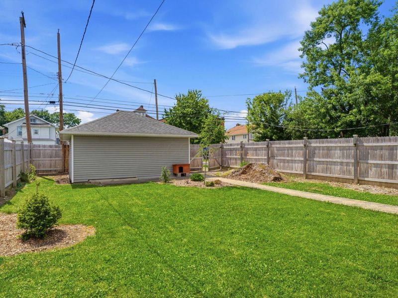 131 S Eureka Avenue, Columbus, OH 43204 Photo 47