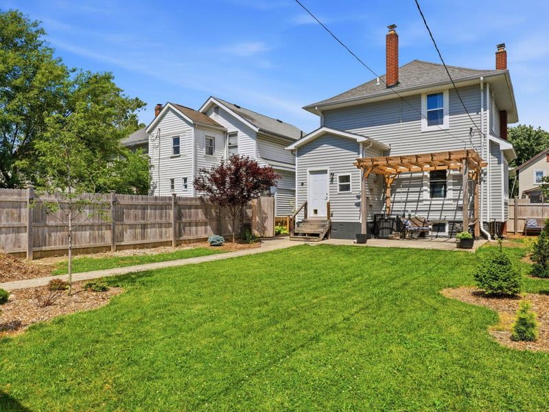 131 S Eureka Avenue, Columbus, OH 43204 Photo 51