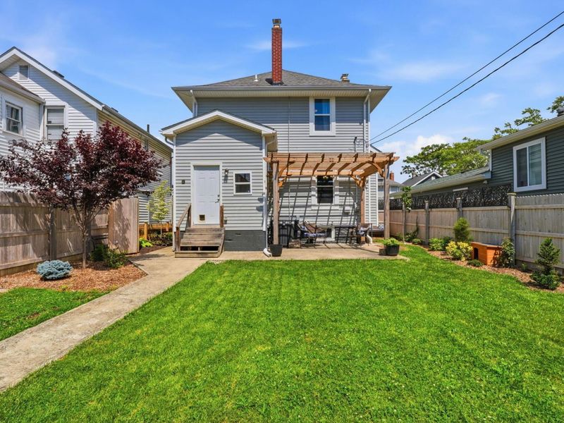 131 S Eureka Avenue, Columbus, OH 43204 Photo 52