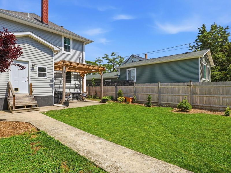 131 S Eureka Avenue, Columbus, OH 43204 Photo 53