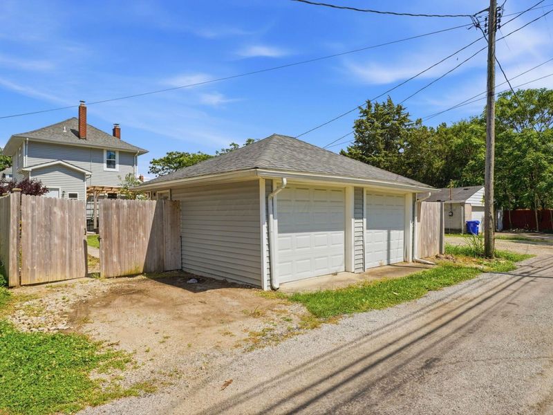 131 S Eureka Avenue, Columbus, OH 43204 Photo 55