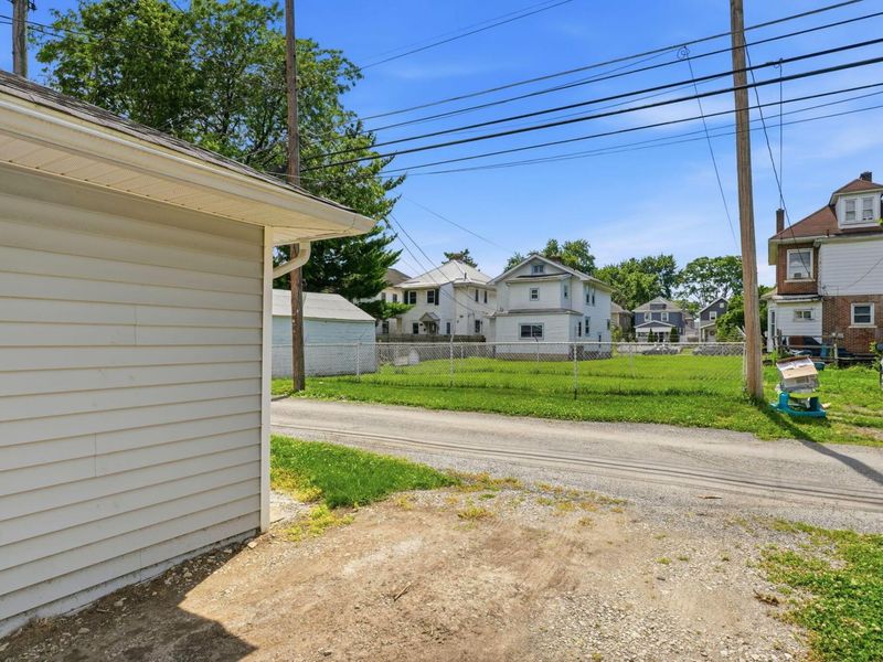 131 S Eureka Avenue, Columbus, OH 43204 Photo 55