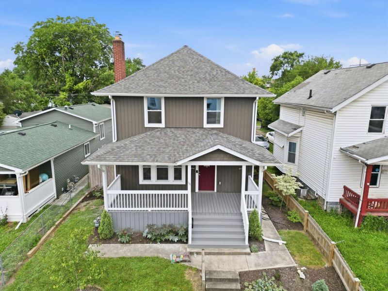 131 S Eureka Avenue, Columbus, OH 43204 Photo 57