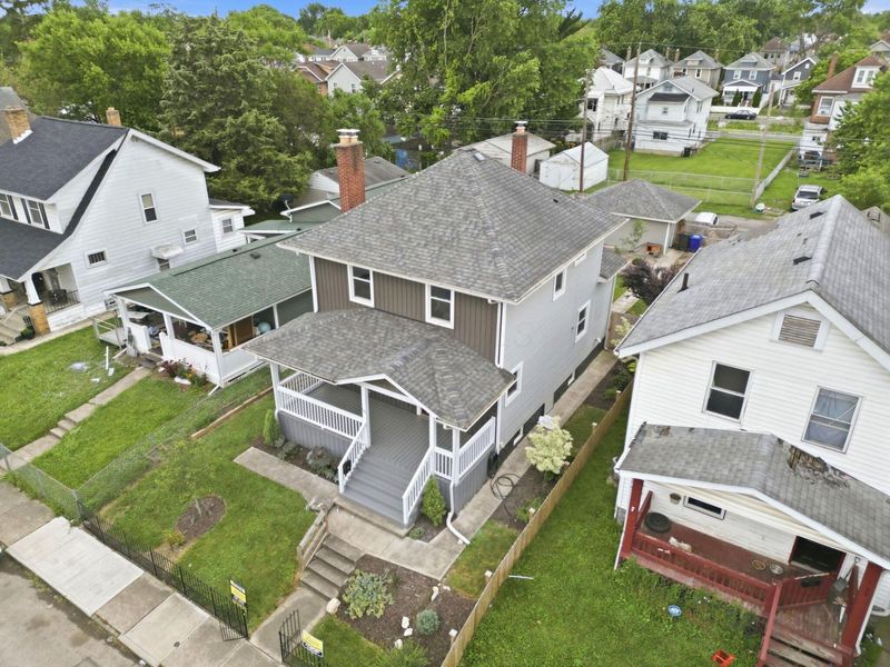 131 S Eureka Avenue, Columbus, OH 43204 Photo 58
