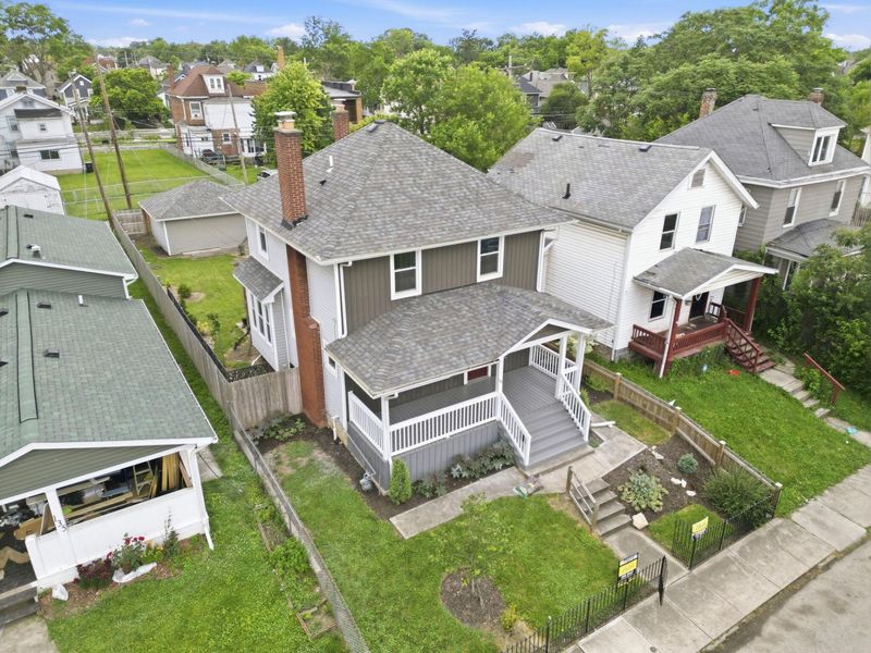 131 S Eureka Avenue, Columbus, OH 43204 Photo 59