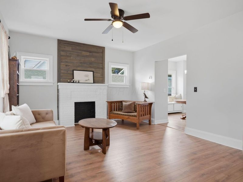 131 S Eureka Avenue, Columbus, OH 43204 Photo 6