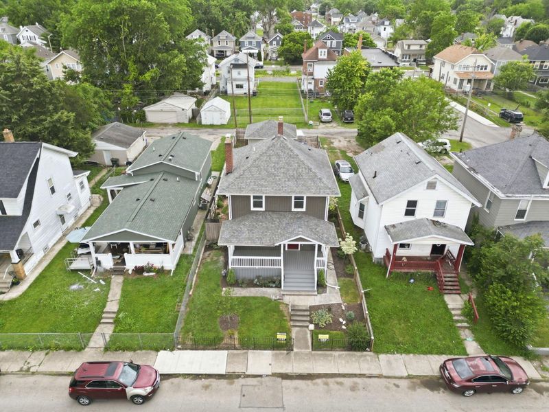 131 S Eureka Avenue, Columbus, OH 43204 Photo 61