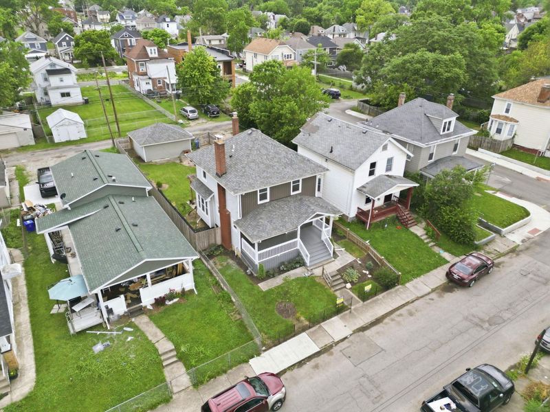 131 S Eureka Avenue, Columbus, OH 43204 Photo 61