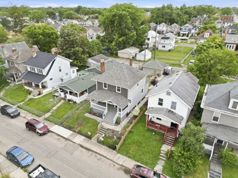131 S Eureka Avenue, Columbus, OH 43204 Photo 63