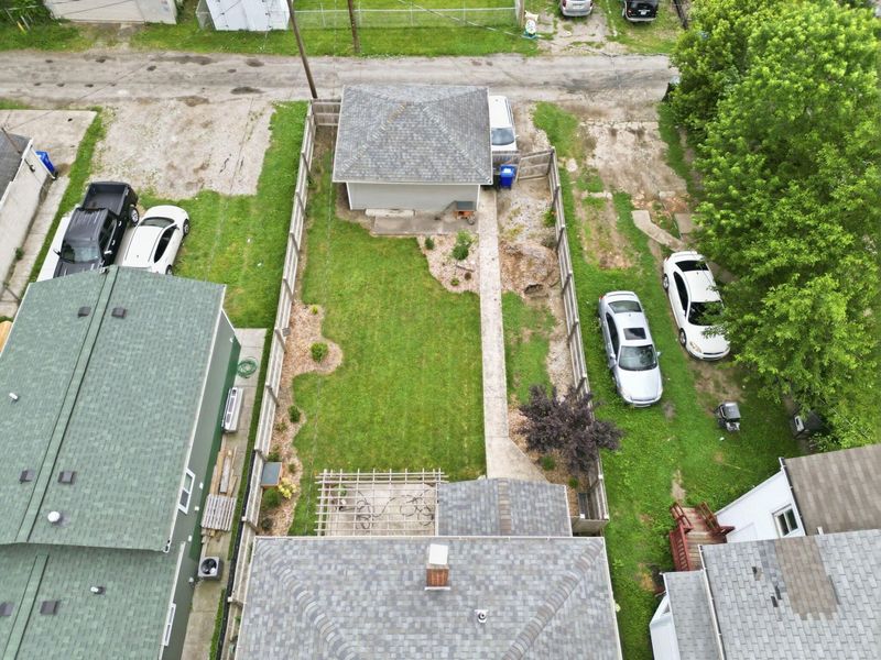 131 S Eureka Avenue, Columbus, OH 43204 Photo 64