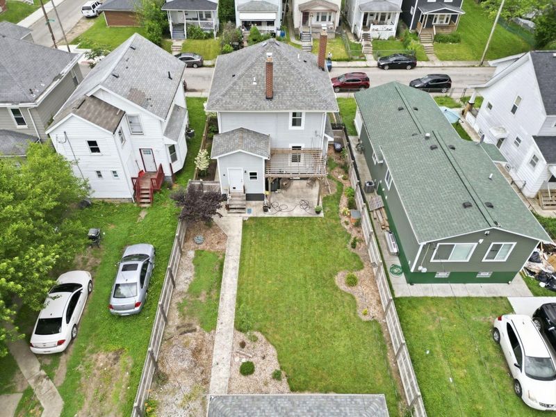131 S Eureka Avenue, Columbus, OH 43204 Photo 65