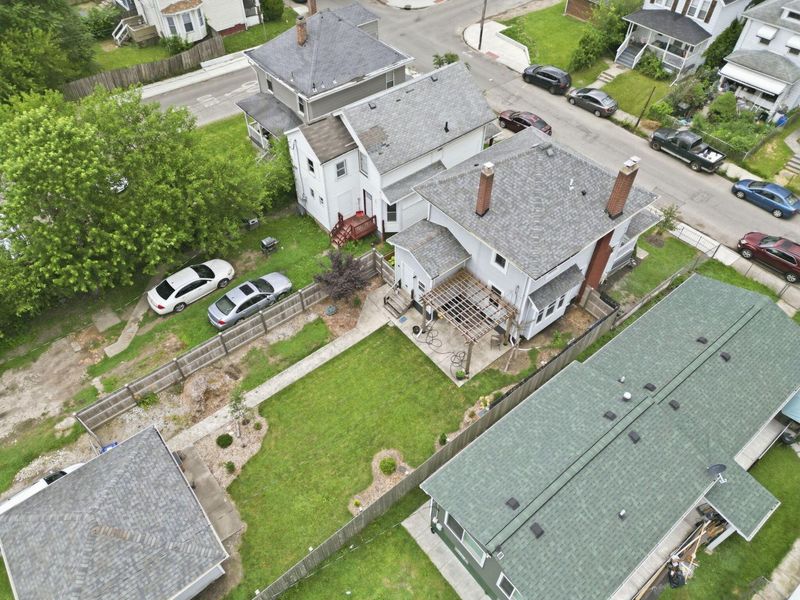 131 S Eureka Avenue, Columbus, OH 43204 Photo 67