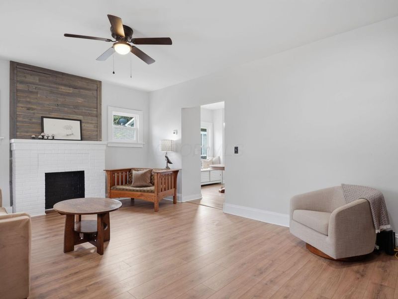 131 S Eureka Avenue, Columbus, OH 43204 Photo 7