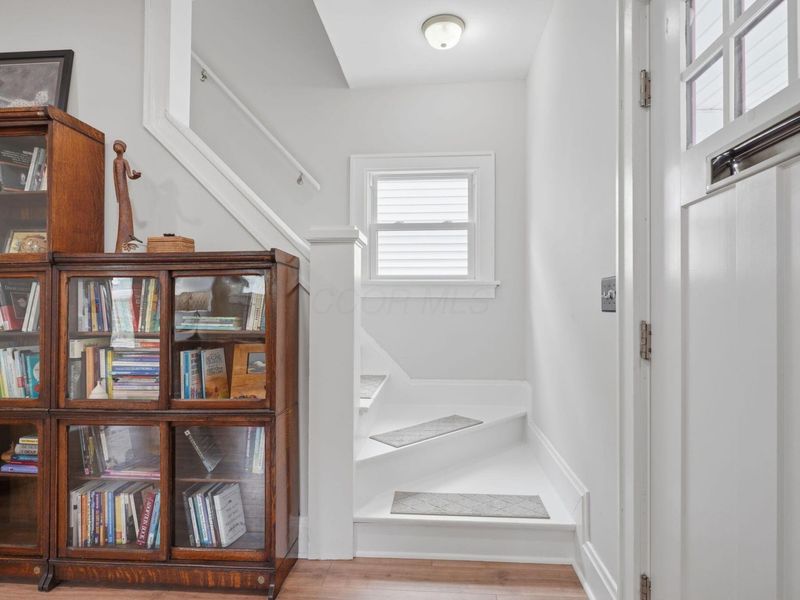 131 S Eureka Avenue, Columbus, OH 43204 Photo 7