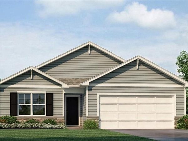 20035 Cornice Street, Spring Hill, KS 66083