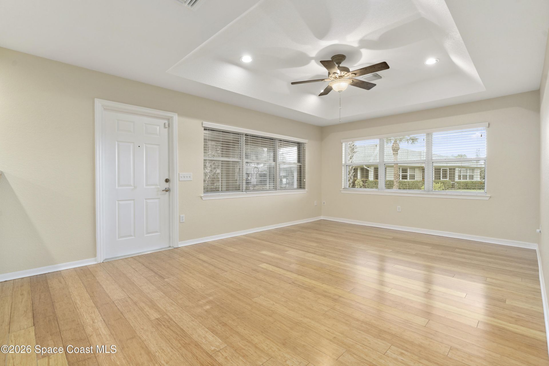 1802 E Sanderling Lane , Unit 15-A, Fort Pierce, FL 34982 Photo