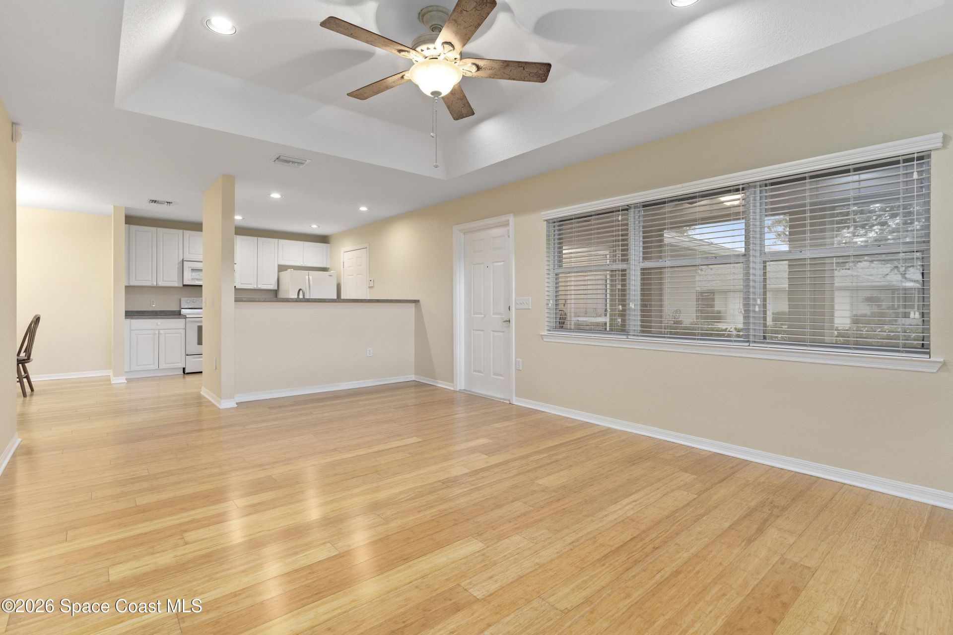 1802 E Sanderling Lane , Unit 15-A, Fort Pierce, FL 34982 Photo