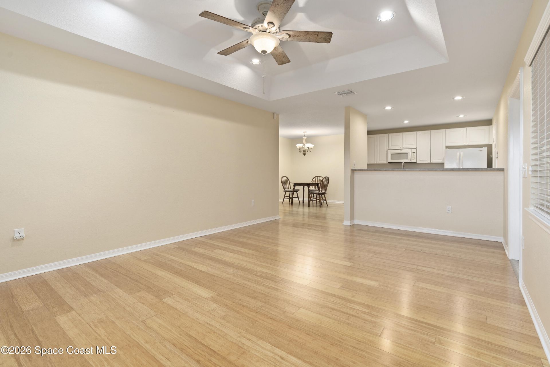 1802 E Sanderling Lane , Unit 15-A, Fort Pierce, FL 34982 Photo
