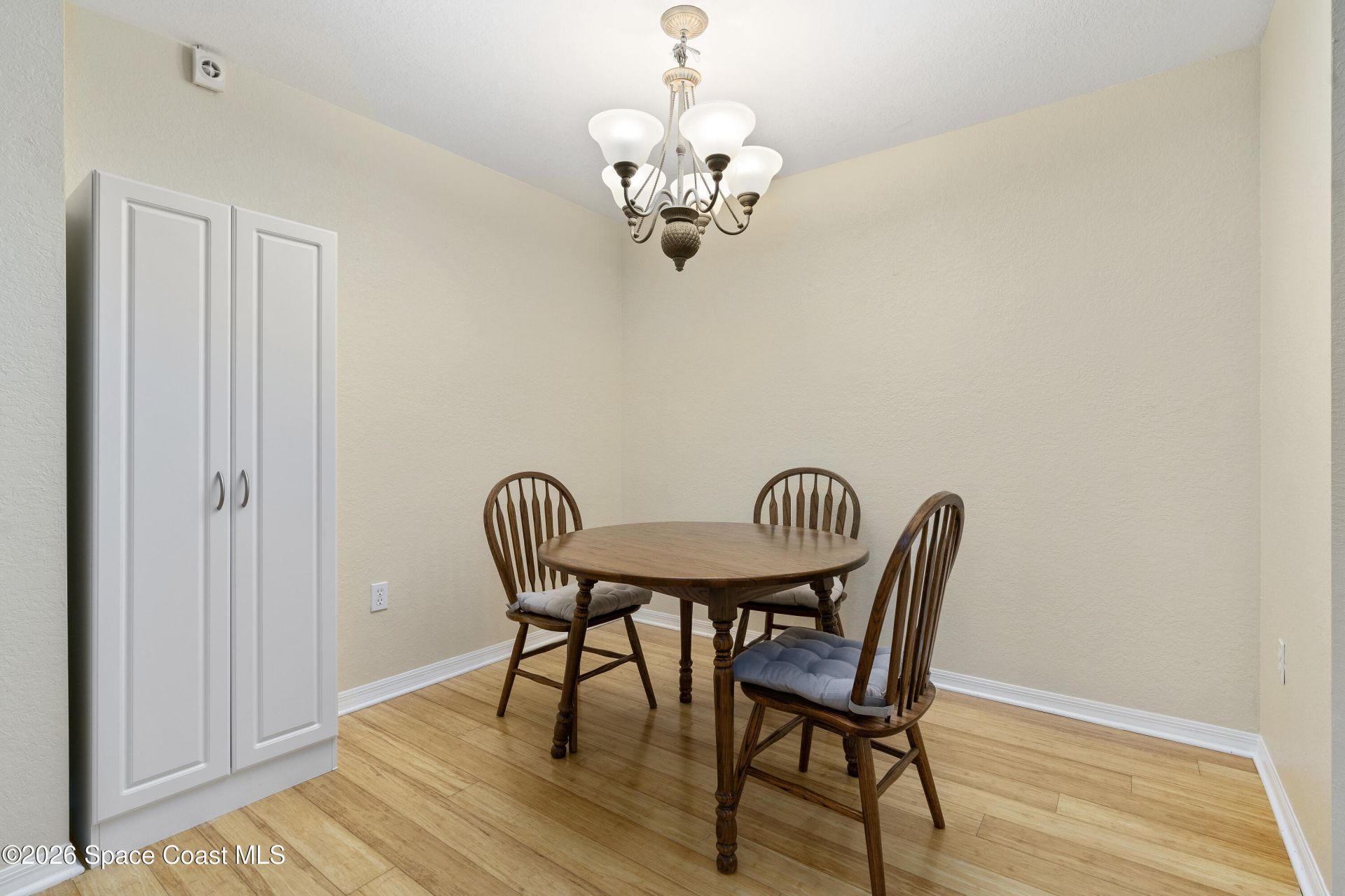 1802 E Sanderling Lane , Unit 15-A, Fort Pierce, FL 34982 Photo