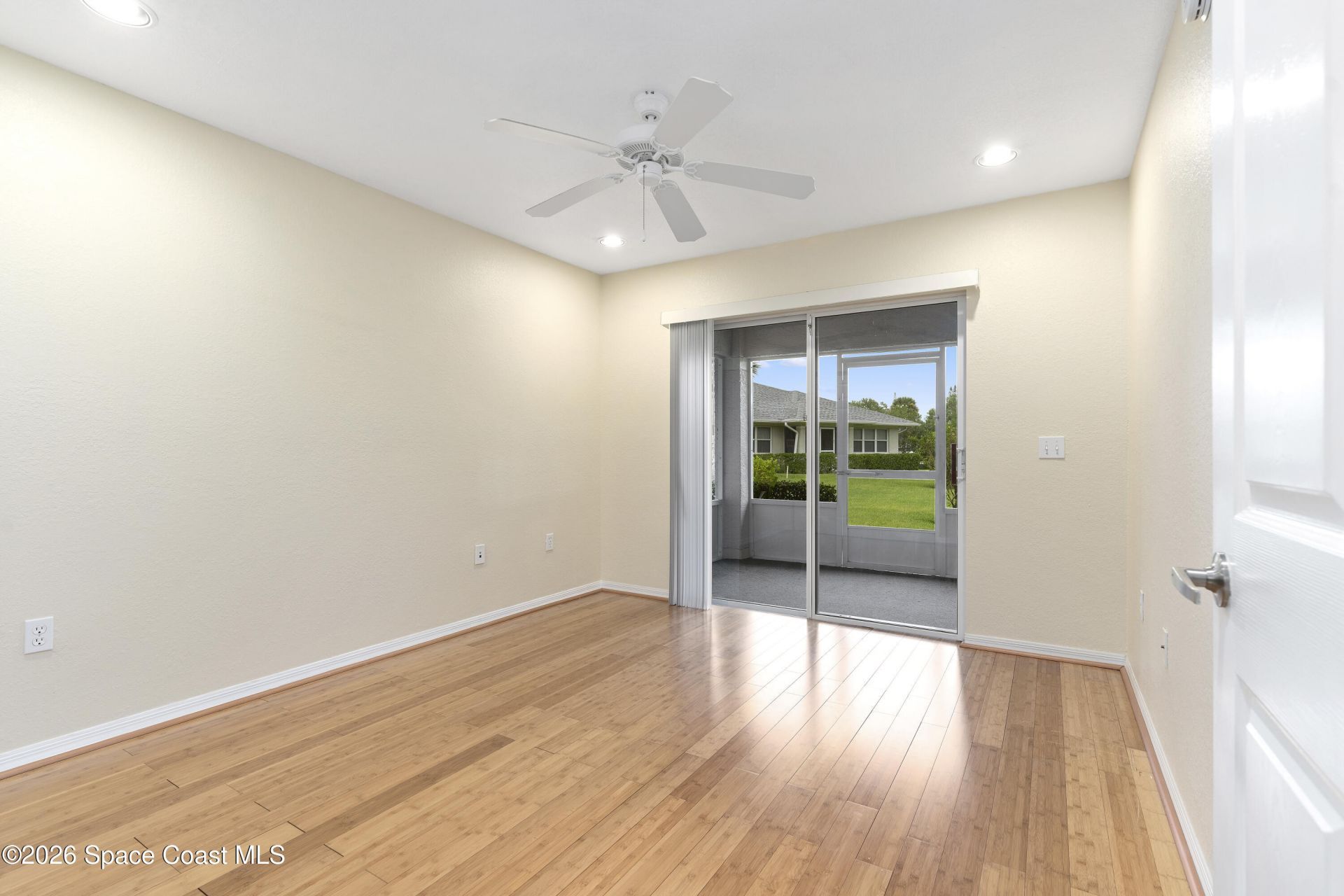 1802 E Sanderling Lane , Unit 15-A, Fort Pierce, FL 34982 Photo