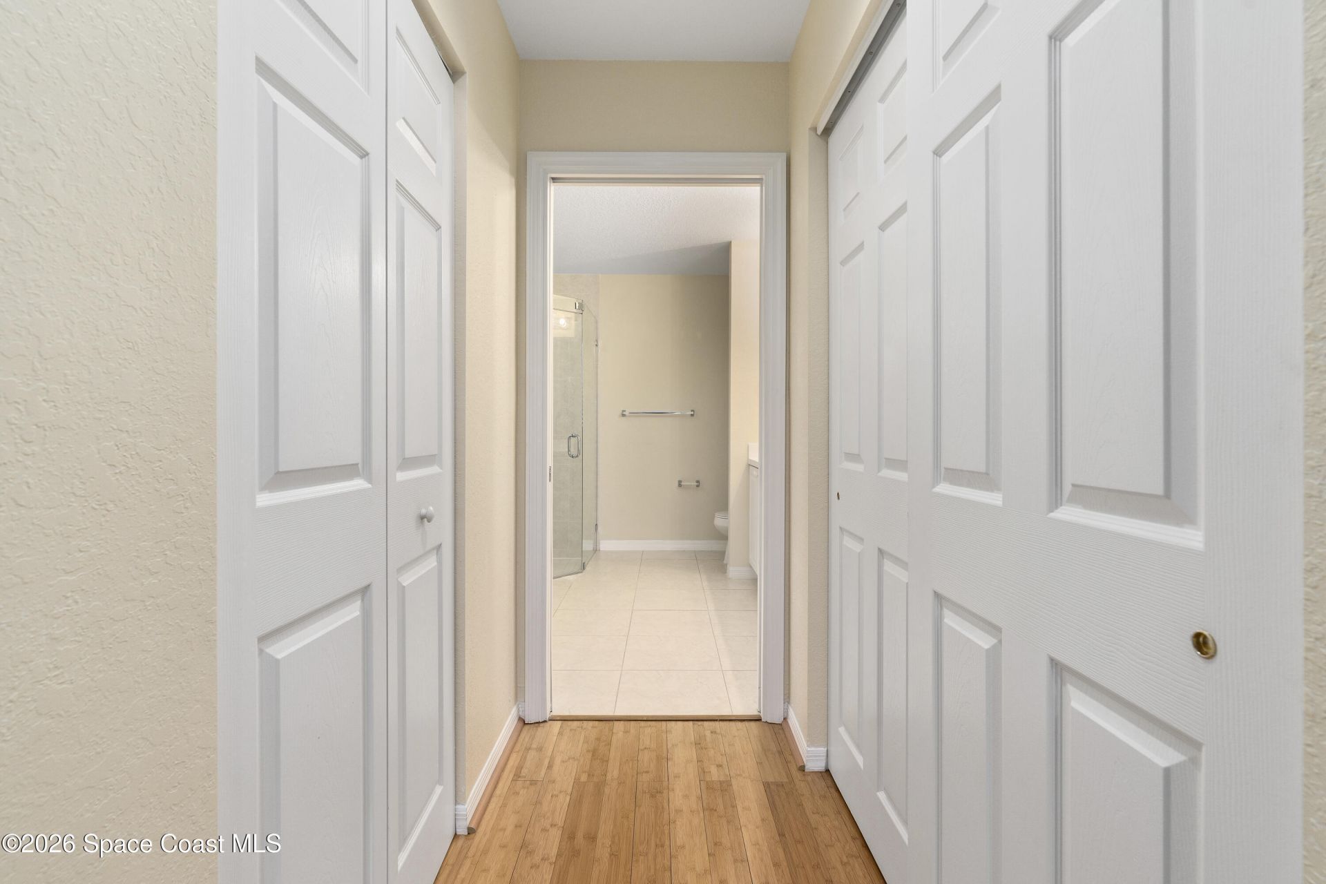 1802 E Sanderling Lane , Unit 15-A, Fort Pierce, FL 34982 Photo