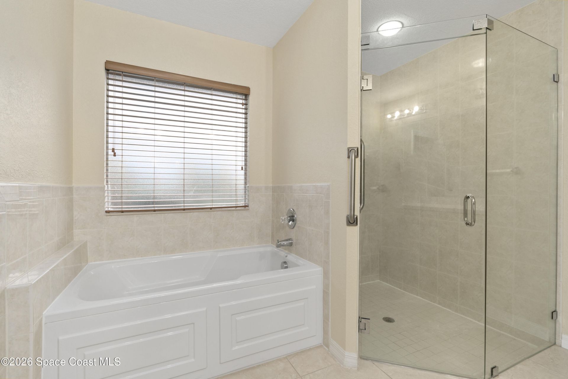 1802 E Sanderling Lane , Unit 15-A, Fort Pierce, FL 34982 Photo