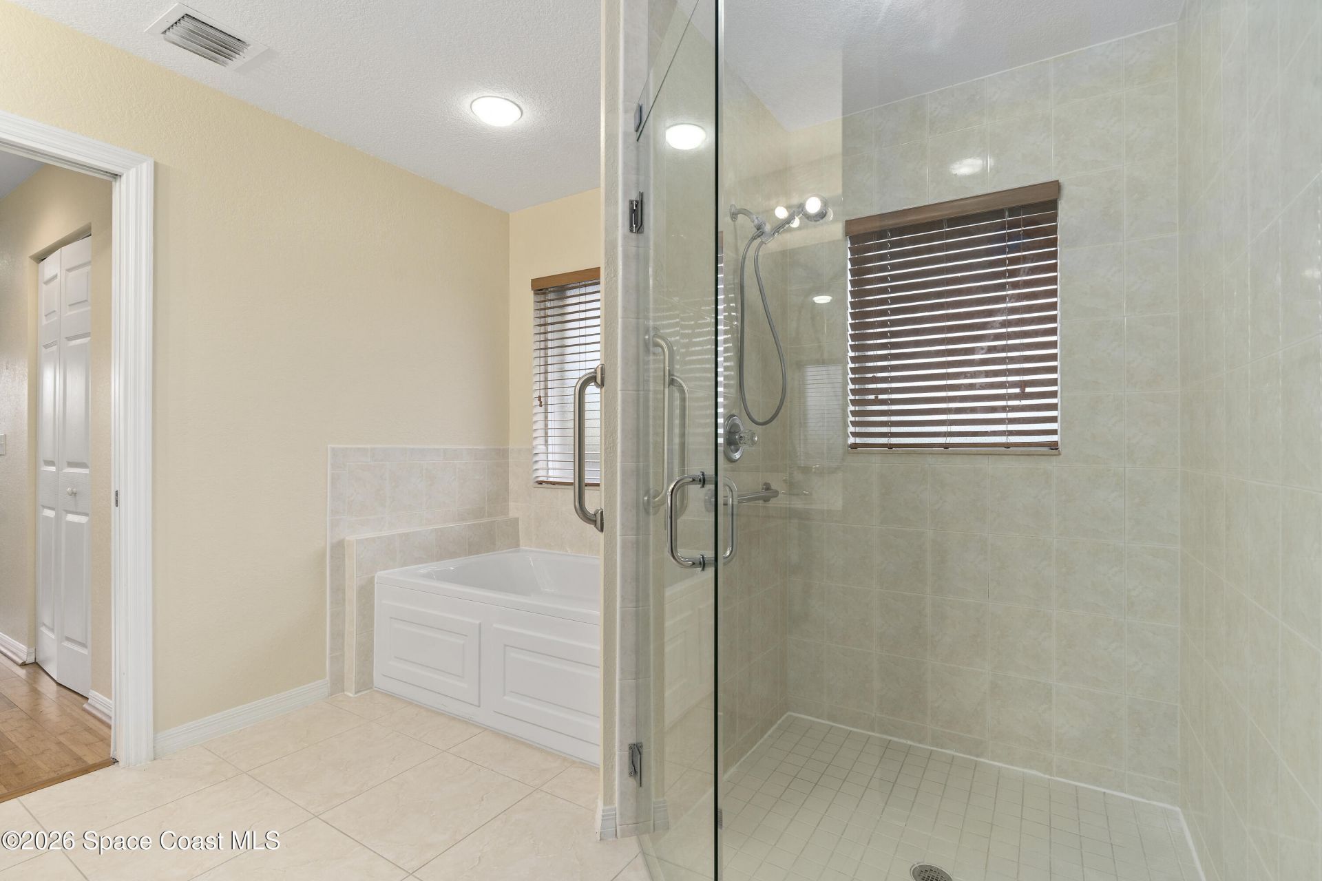 1802 E Sanderling Lane , Unit 15-A, Fort Pierce, FL 34982 Photo