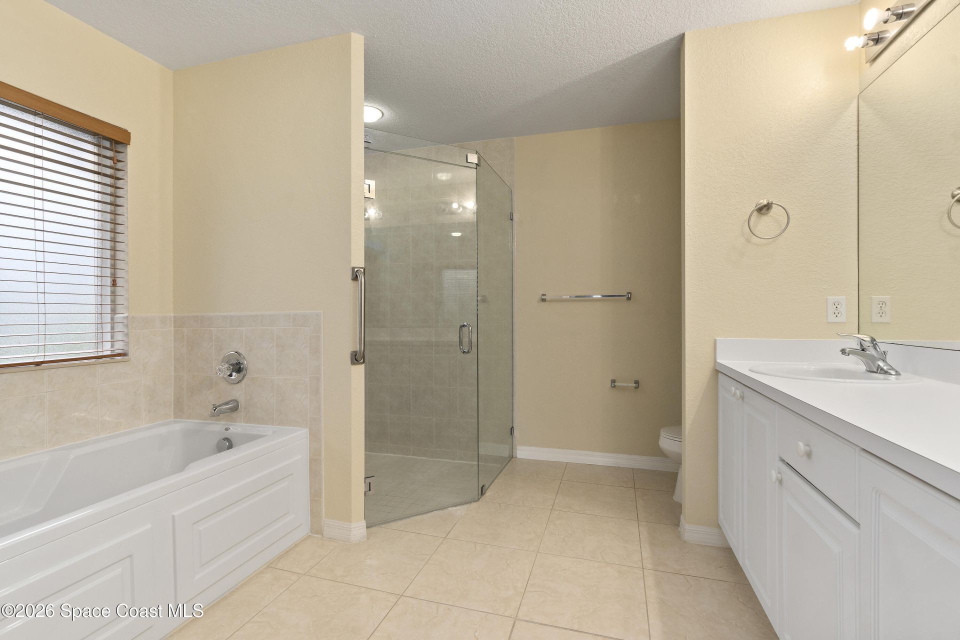 1802 E Sanderling Lane , Unit 15-A, Fort Pierce, FL 34982 Photo