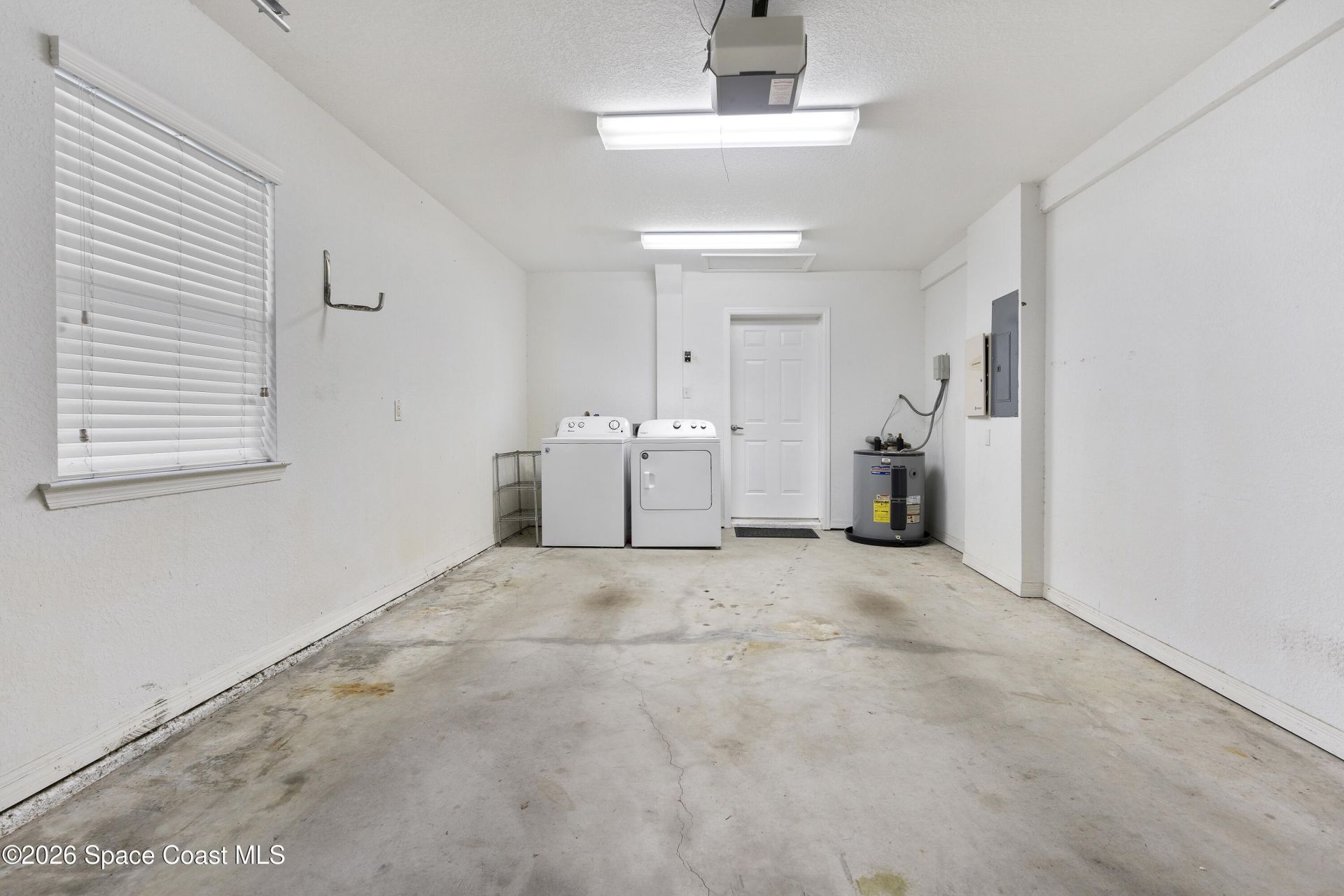 1802 E Sanderling Lane , Unit 15-A, Fort Pierce, FL 34982 Photo