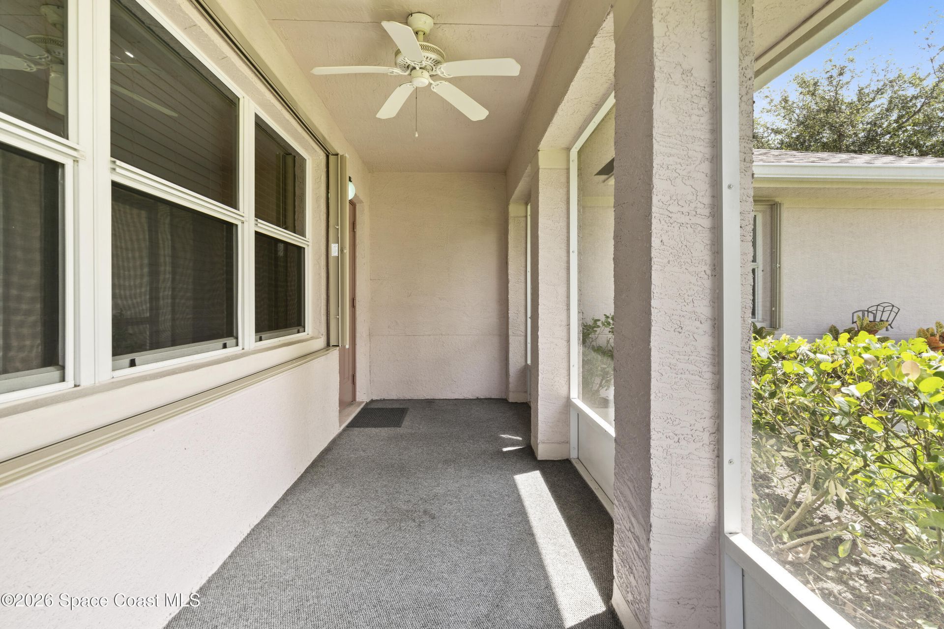 1802 E Sanderling Lane , Unit 15-A, Fort Pierce, FL 34982 Photo