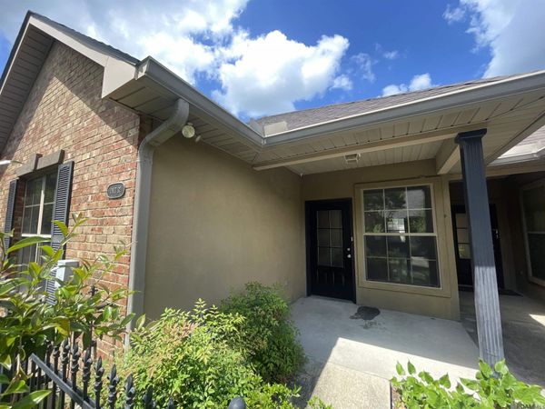 4990 Jamestown Ave, Unit #32, Baton Rouge, LA 70808