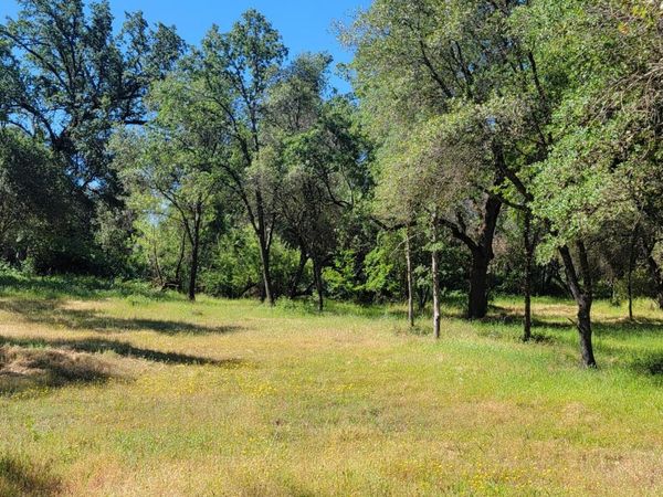 3-Acres Angel Ln, Placerville, CA 95667