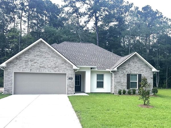 19638 CALDEN Court , Covington, LA 70433