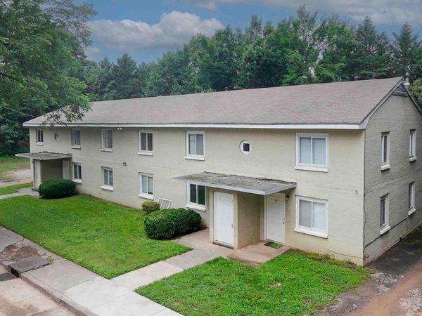 1293 Marcy Street SE, Atlanta, GA 30315