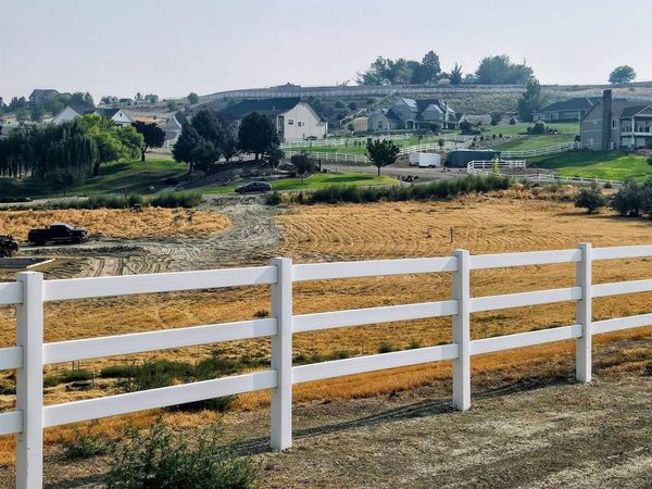 TBD Oak River Lane, Caldwell, ID 83607