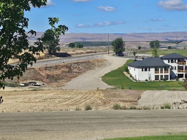 TBD Oak River Lane, Caldwell, ID 83607