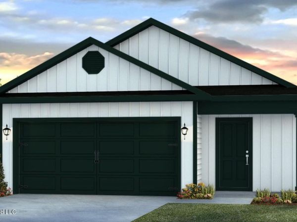 607 Teal Cove, Brandon, MS 39047