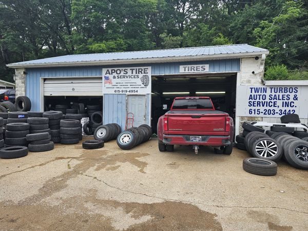 312 Highway 64 W , Waynesboro, TN 38485
