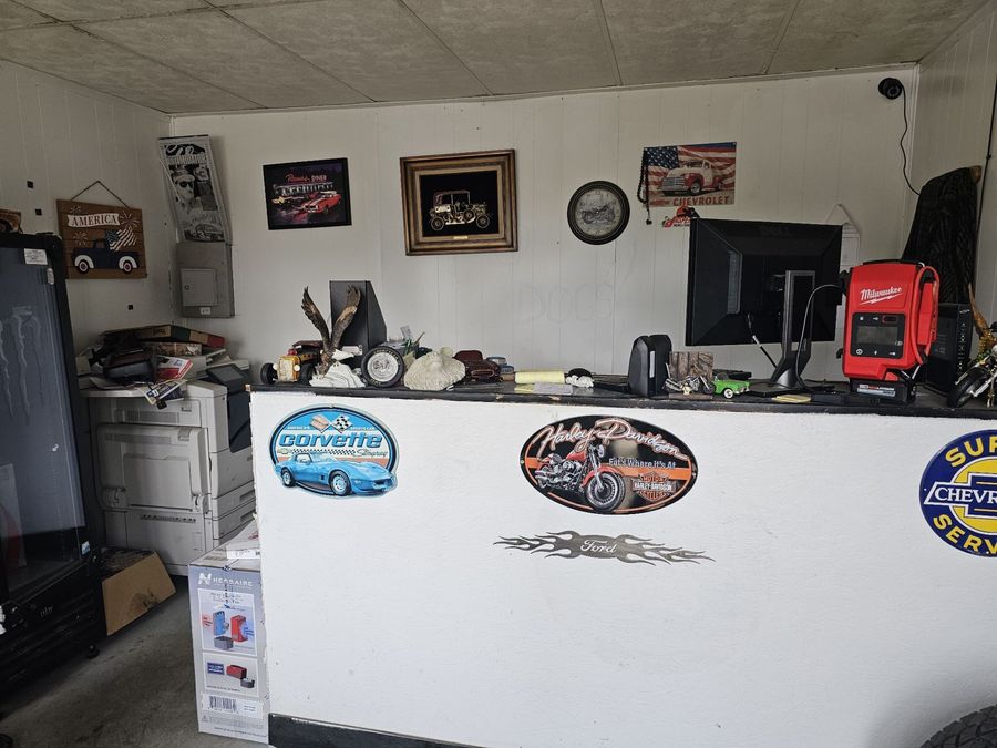 Property Image 5