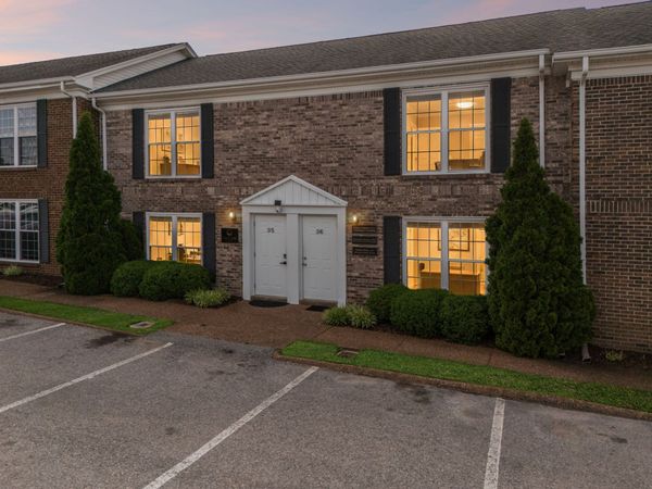 109 Holiday Ct , Franklin, TN 37067
